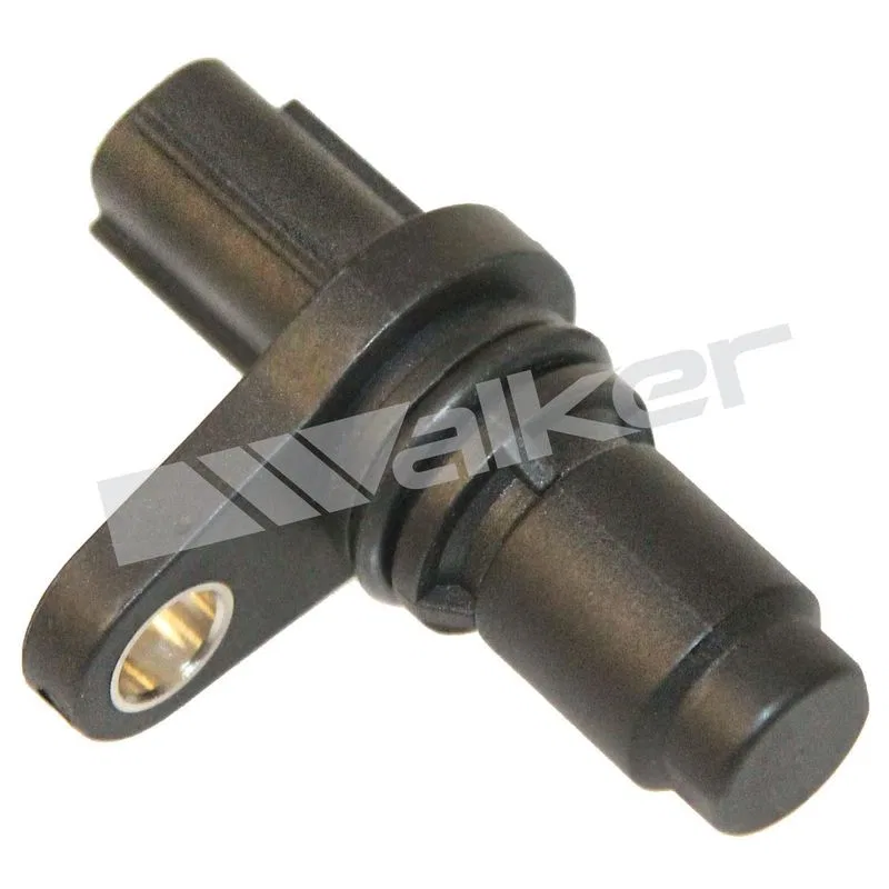 235-1343 – WALKER PROD. Camshaft Position Sensor, OE Replacement With Mounting Bracket - view 2